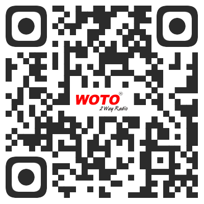 woto_wechat.png